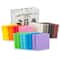 Crayola® Assorted Colors Modeling Clay Classpack® Set